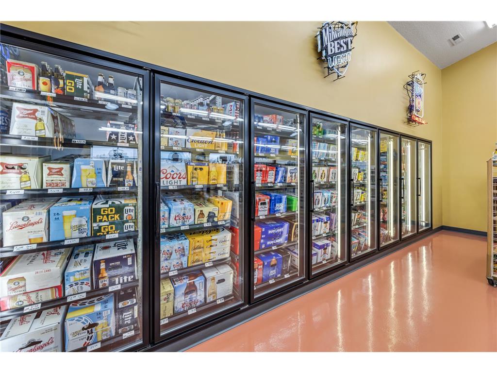 N207 N Main Street Nelson WI 54756 6817837 image19