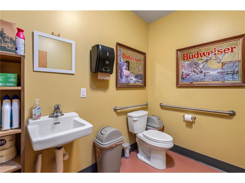 N207 N Main Street Nelson WI 54756 6817837 image20