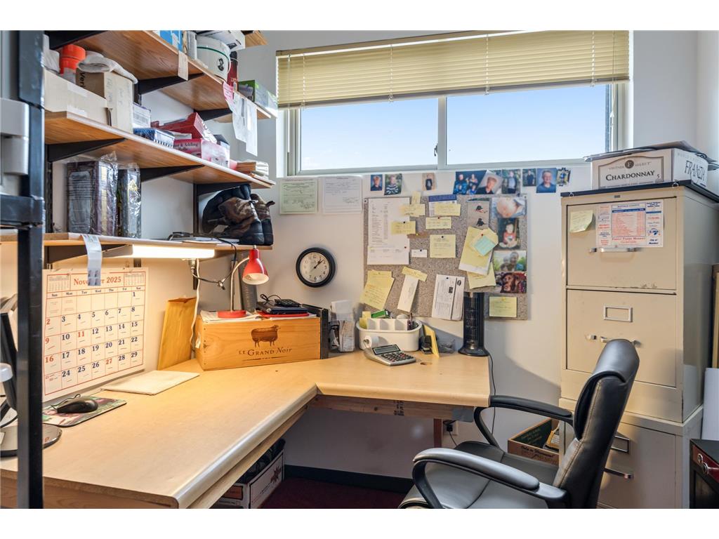 N207 N Main Street Nelson WI 54756 6817837 image21