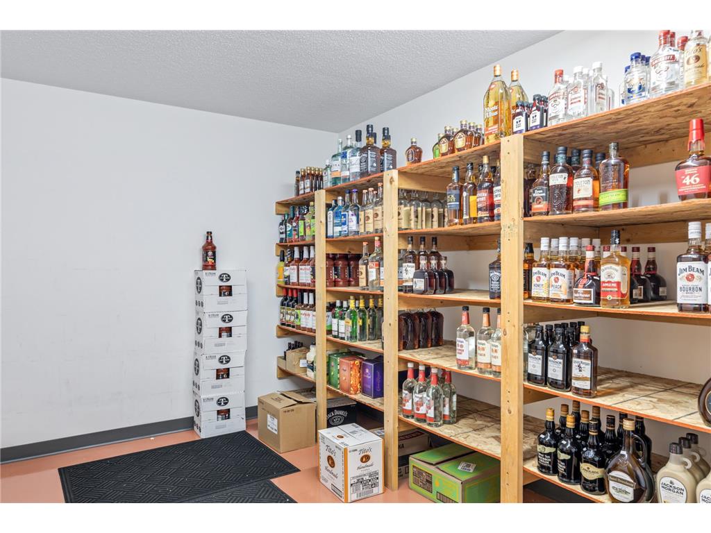 N207 N Main Street Nelson WI 54756 6817837 image22