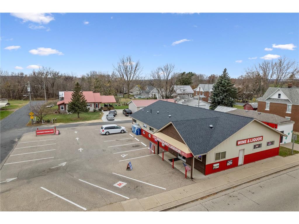 N207 N Main Street Nelson WI 54756 6817837 image23