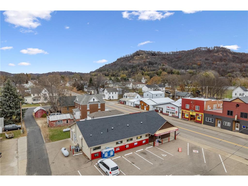 N207 N Main Street Nelson WI 54756 6817837 image24