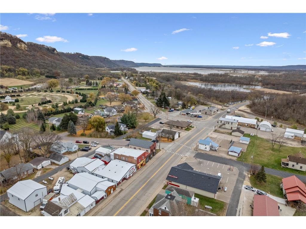 N207 N Main Street Nelson WI 54756 6817837 image25