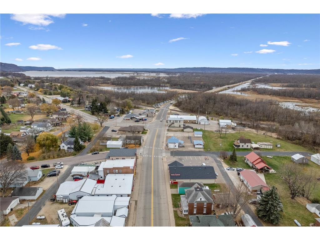 N207 N Main Street Nelson WI 54756 6817837 image26