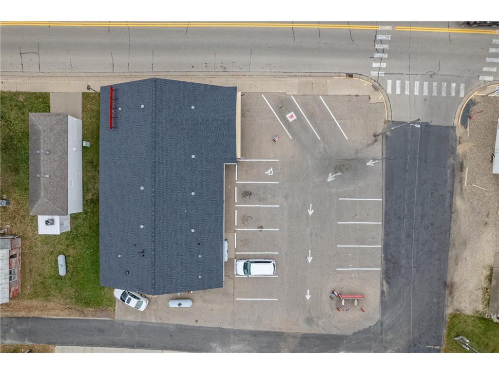 N207 N Main Street Nelson WI 54756 6817837 image27