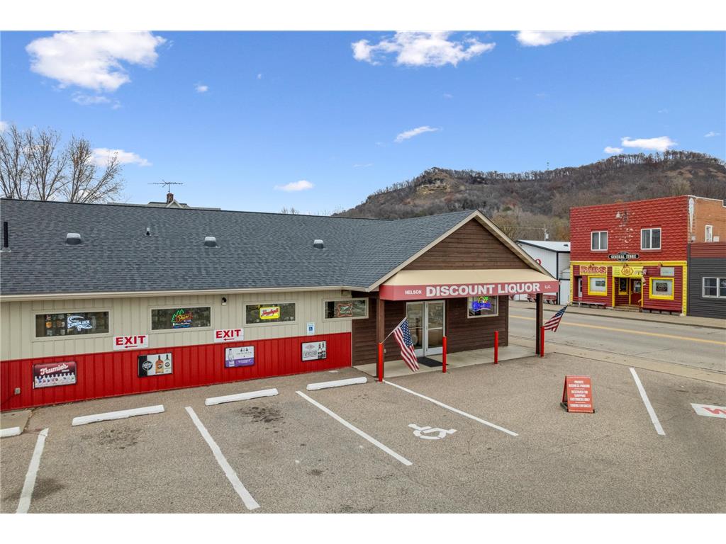 N207 N Main Street Nelson WI 54756 6817837 image28