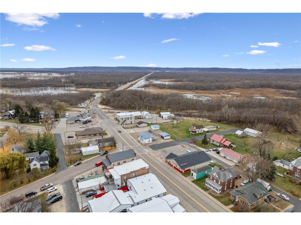 N207 N Main Street Nelson WI 54756 6817837 image3