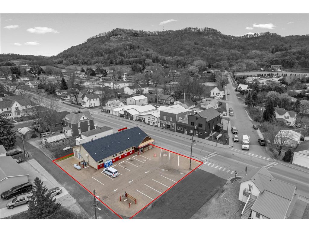 N207 N Main Street Nelson WI 54756 6817837 image4