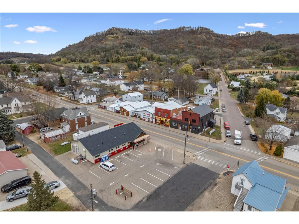 N207 N Main Street Nelson WI 54756 6817837 image5