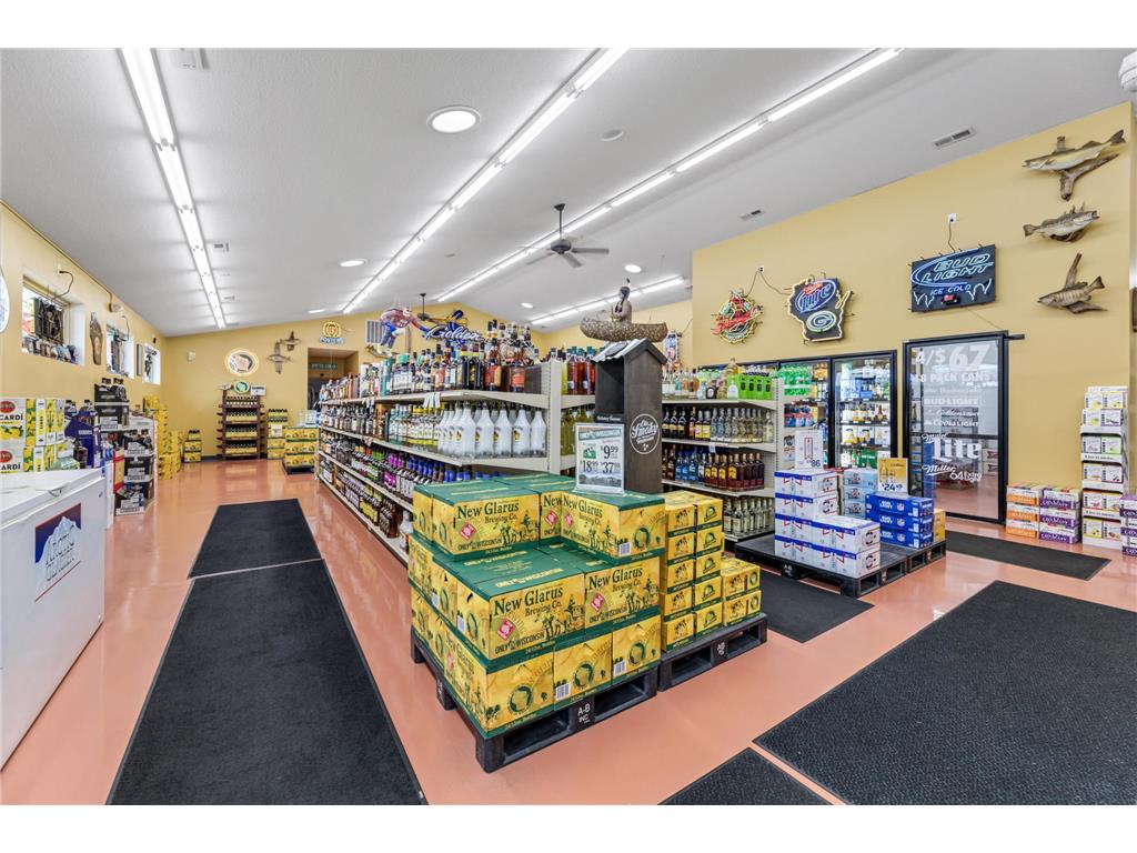 N207 N Main Street Nelson WI 54756 6817837 image6