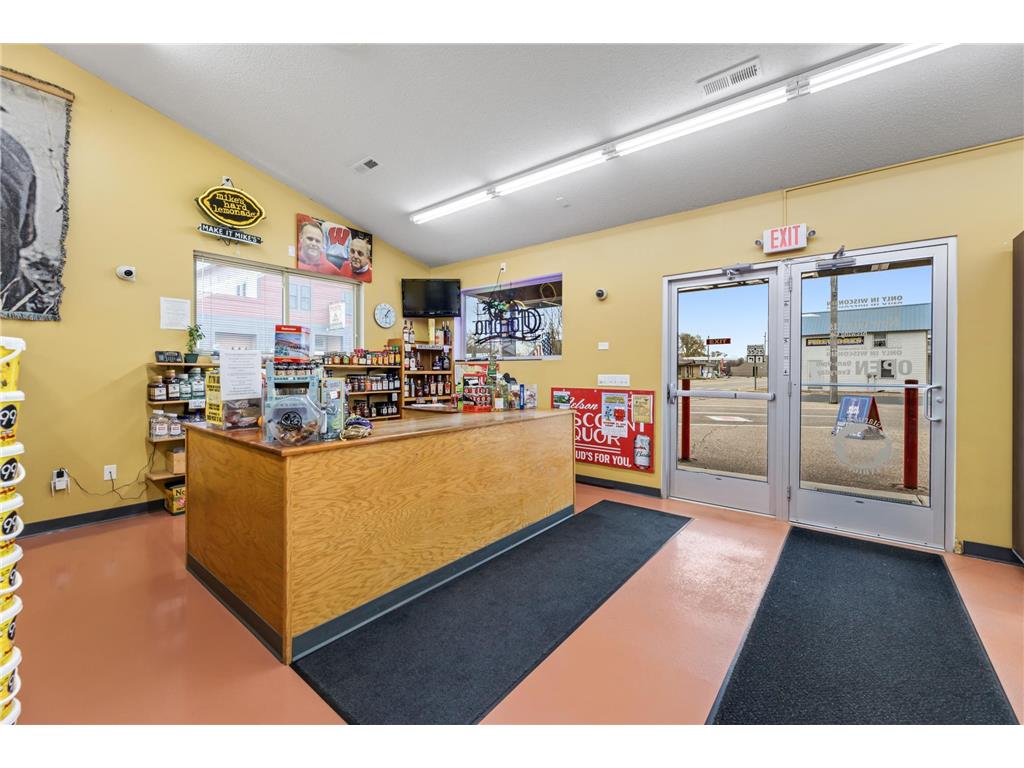 N207 N Main Street Nelson WI 54756 6817837 image7