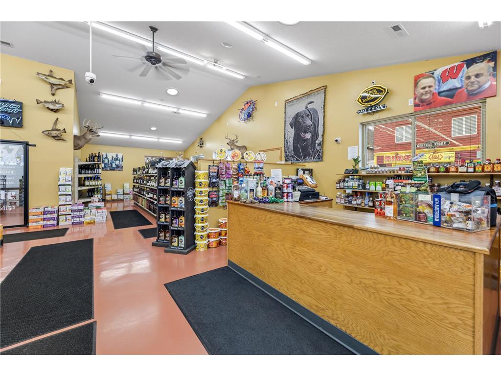 N207 N Main Street Nelson WI 54756 6817837 image8