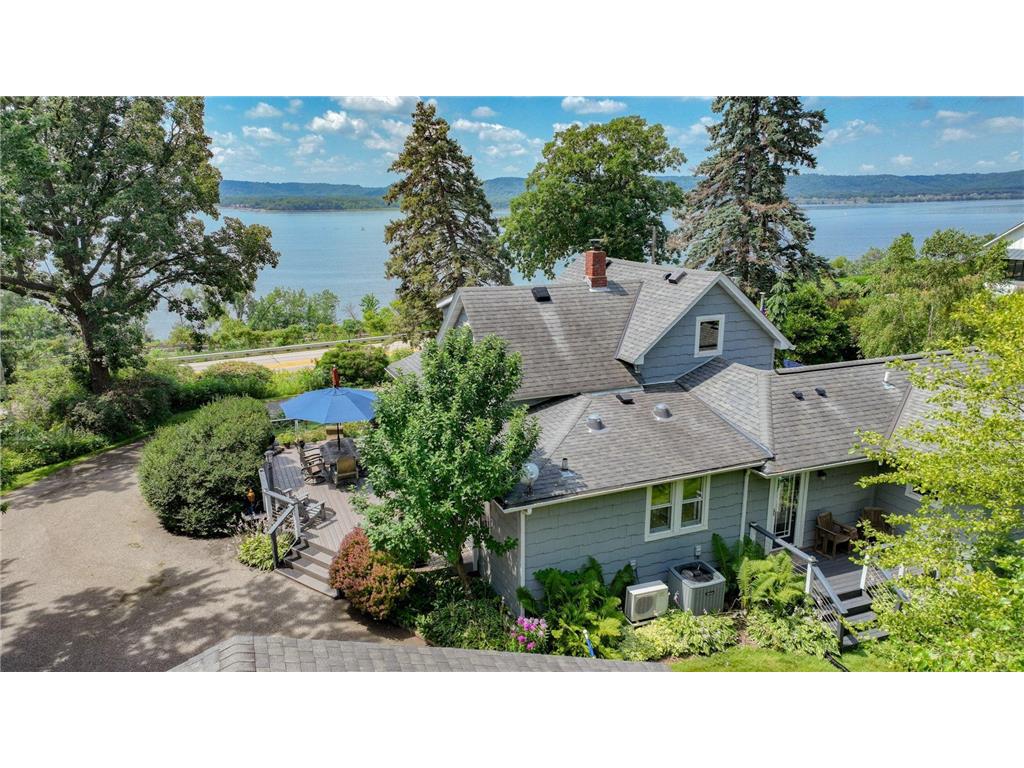N2082 Walnut Street Stockholm WI 54769 7110898 image1