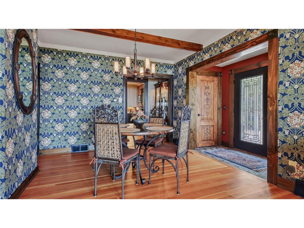 N2082 Walnut Street Stockholm WI 54769 7110898 image11