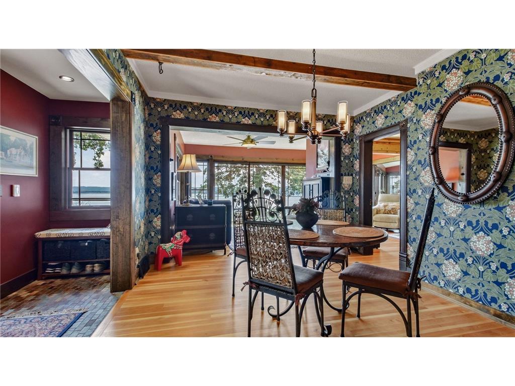 N2082 Walnut Street Stockholm WI 54769 7110898 image13