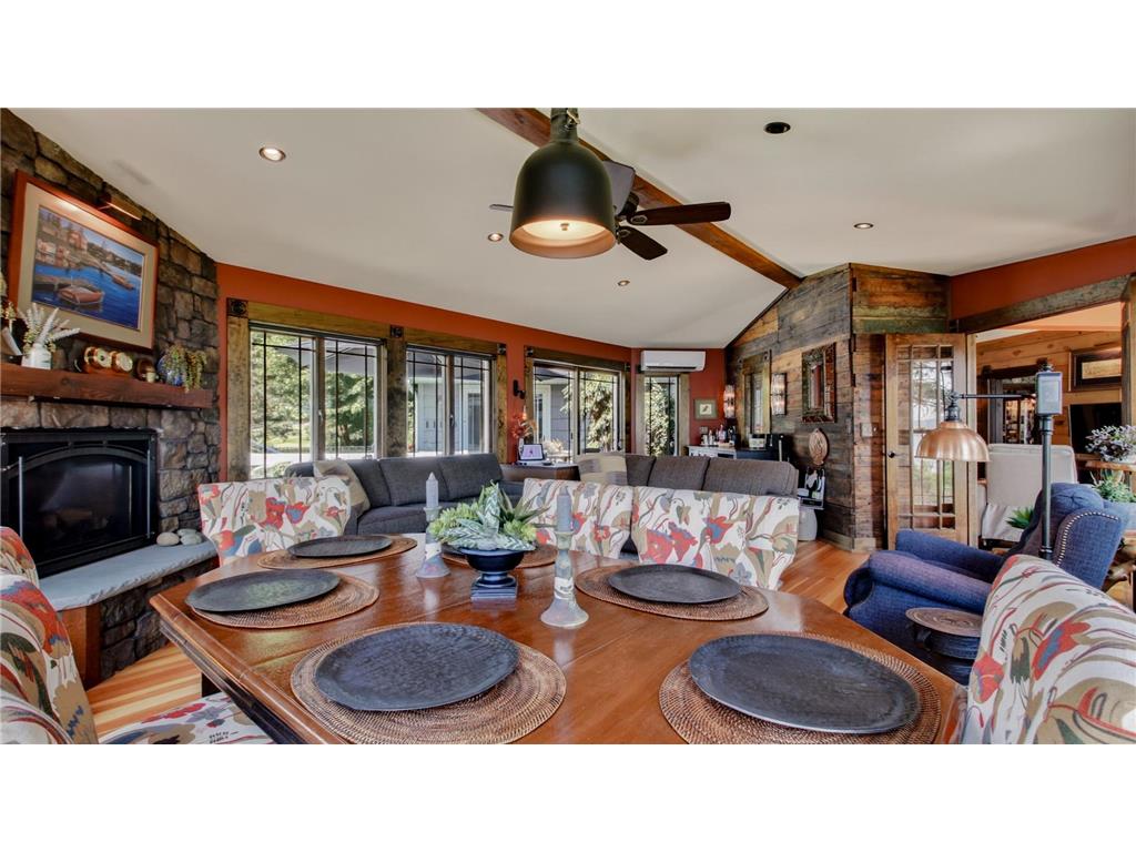 N2082 Walnut Street Stockholm WI 54769 7110898 image14