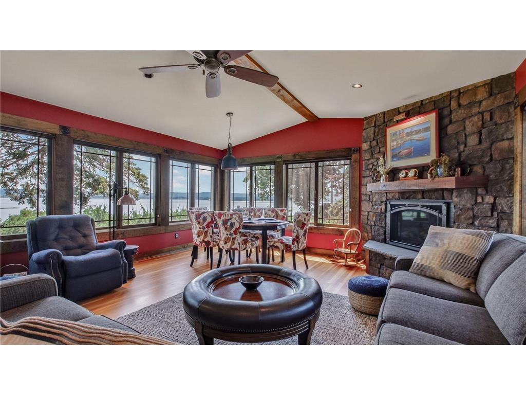 N2082 Walnut Street Stockholm WI 54769 7110898 image15