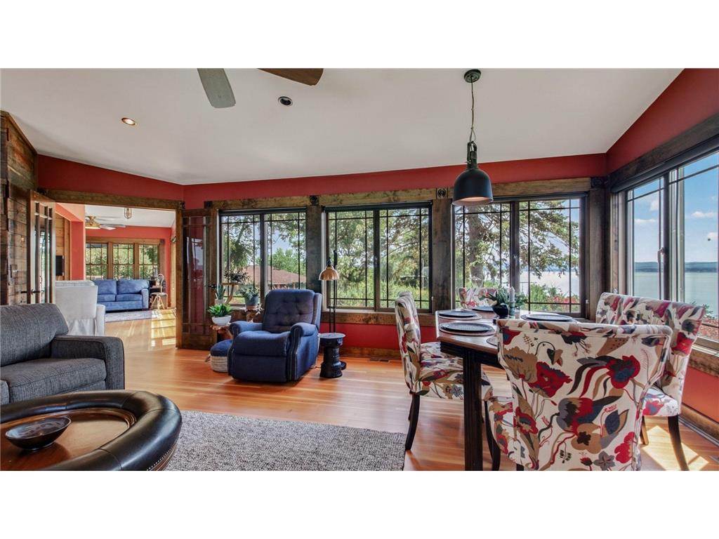 N2082 Walnut Street Stockholm WI 54769 7110898 image16