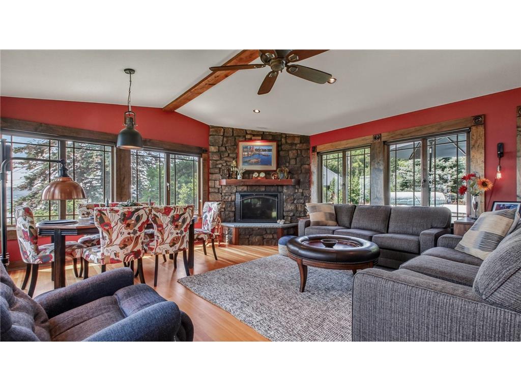 N2082 Walnut Street Stockholm WI 54769 7110898 image17