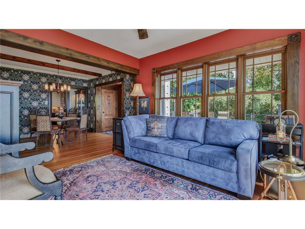 N2082 Walnut Street Stockholm WI 54769 7110898 image19