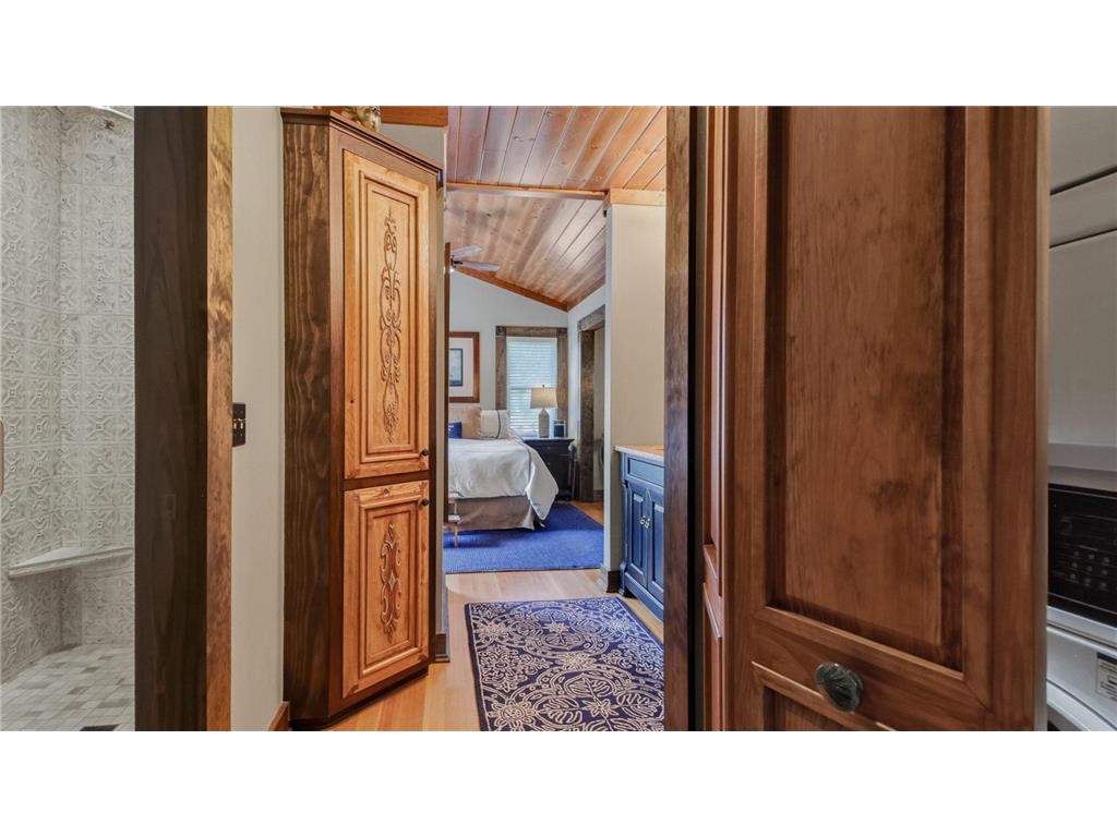 N2082 Walnut Street Stockholm WI 54769 7110898 image22