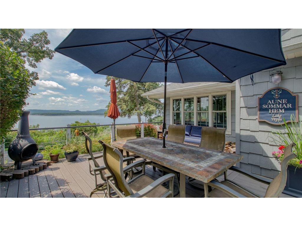 N2082 Walnut Street Stockholm WI 54769 7110898 image3