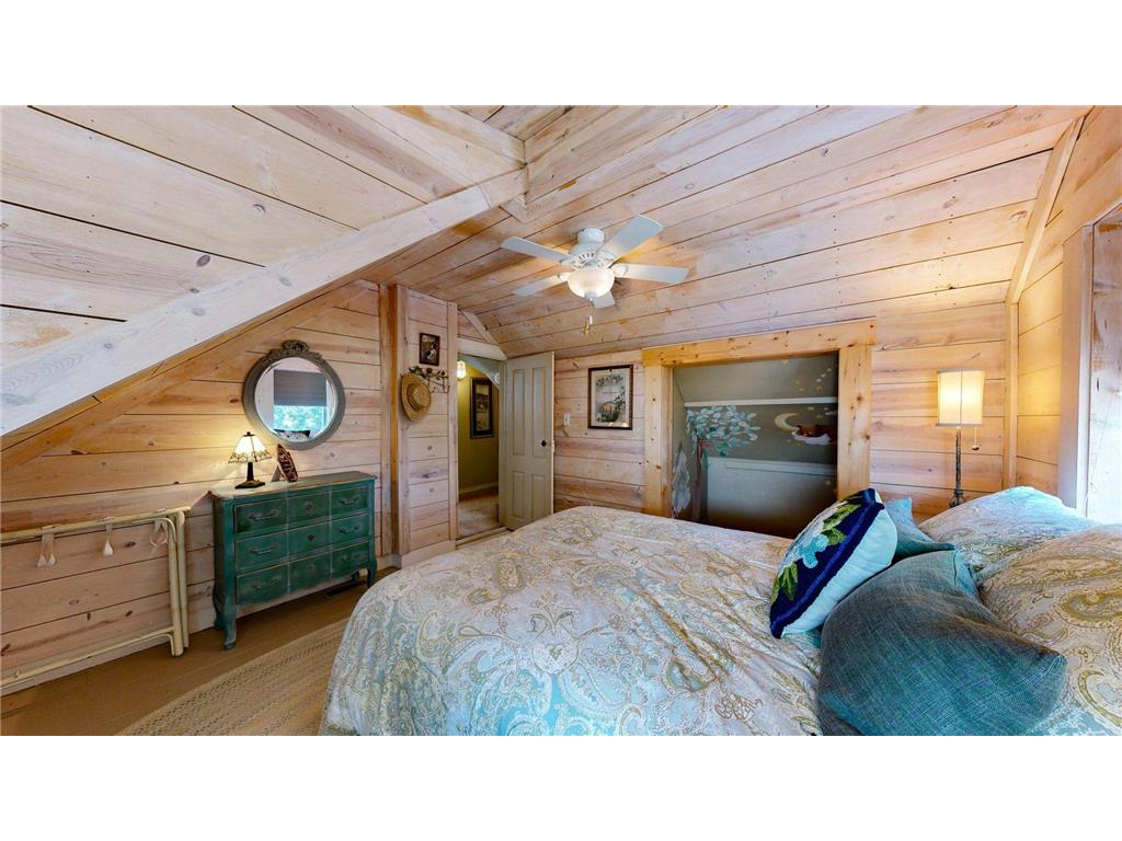 N2082 Walnut Street Stockholm WI 54769 7110898 image30