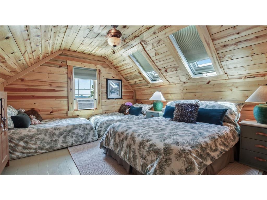 N2082 Walnut Street Stockholm WI 54769 7110898 image31
