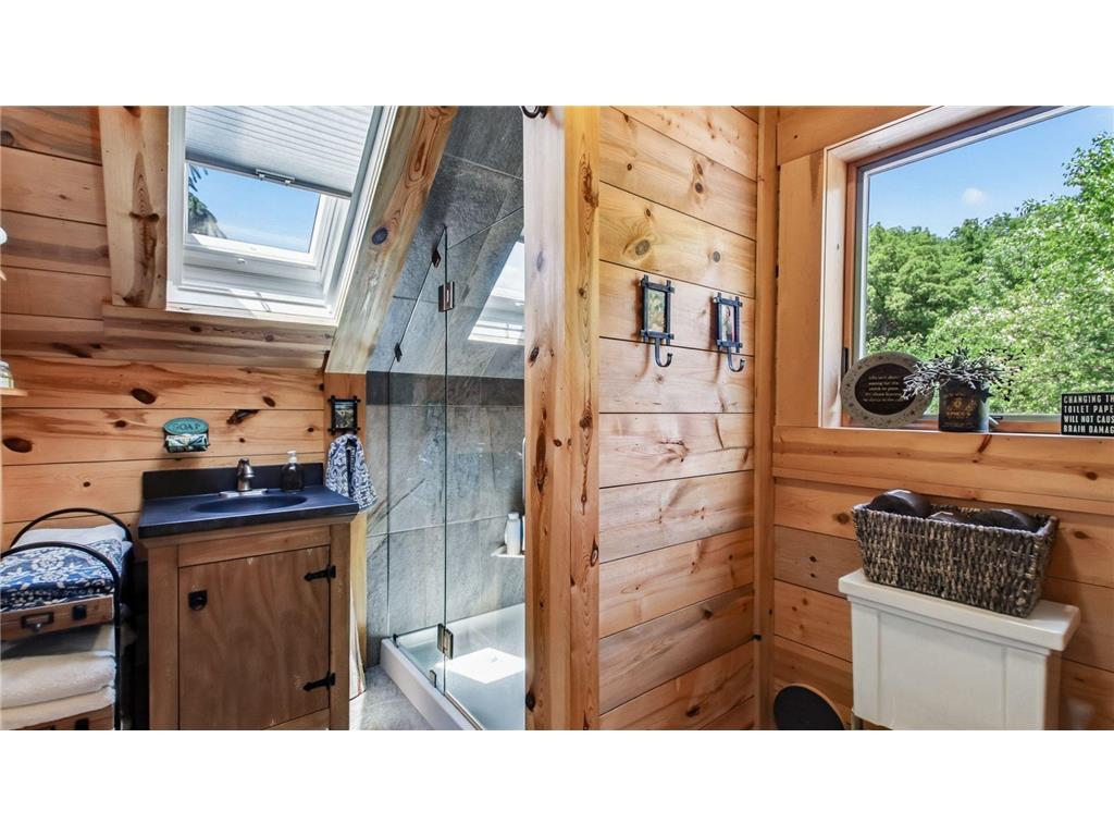 N2082 Walnut Street Stockholm WI 54769 7110898 image32