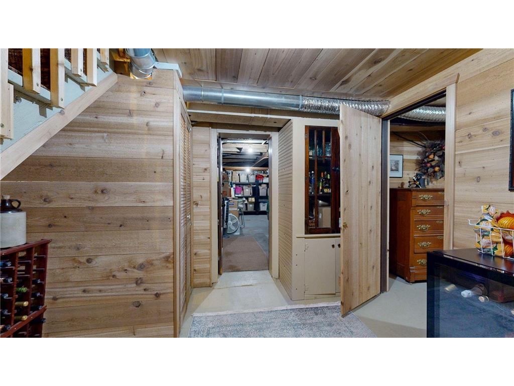 N2082 Walnut Street Stockholm WI 54769 7110898 image33