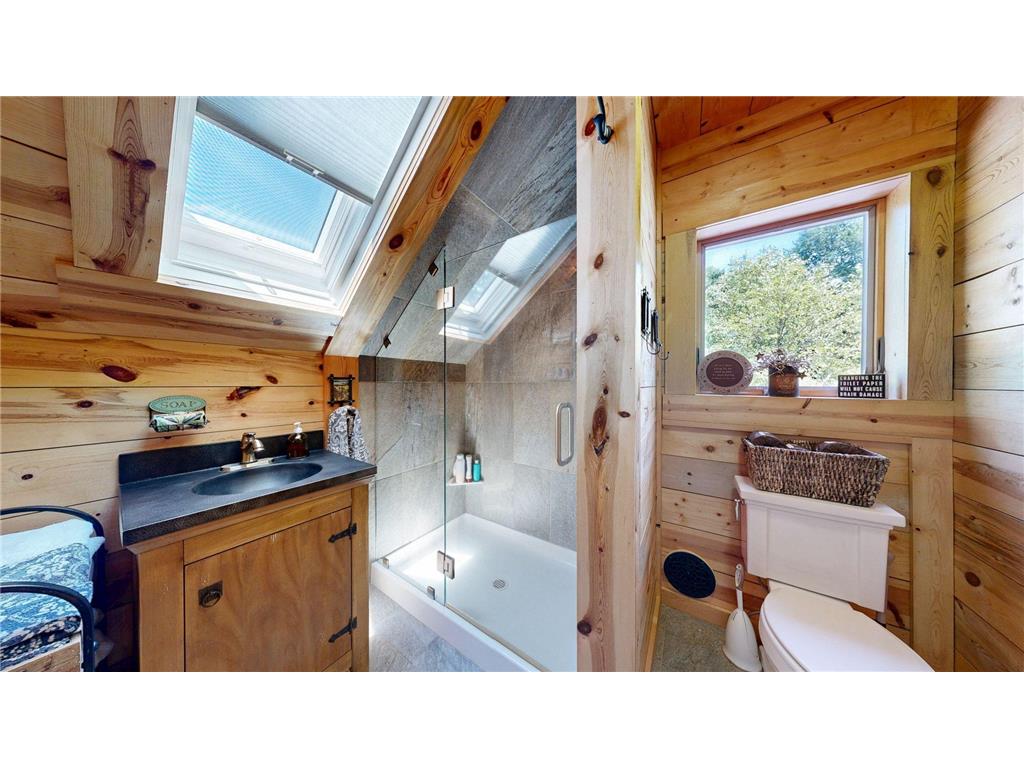 N2082 Walnut Street Stockholm WI 54769 7110898 image35