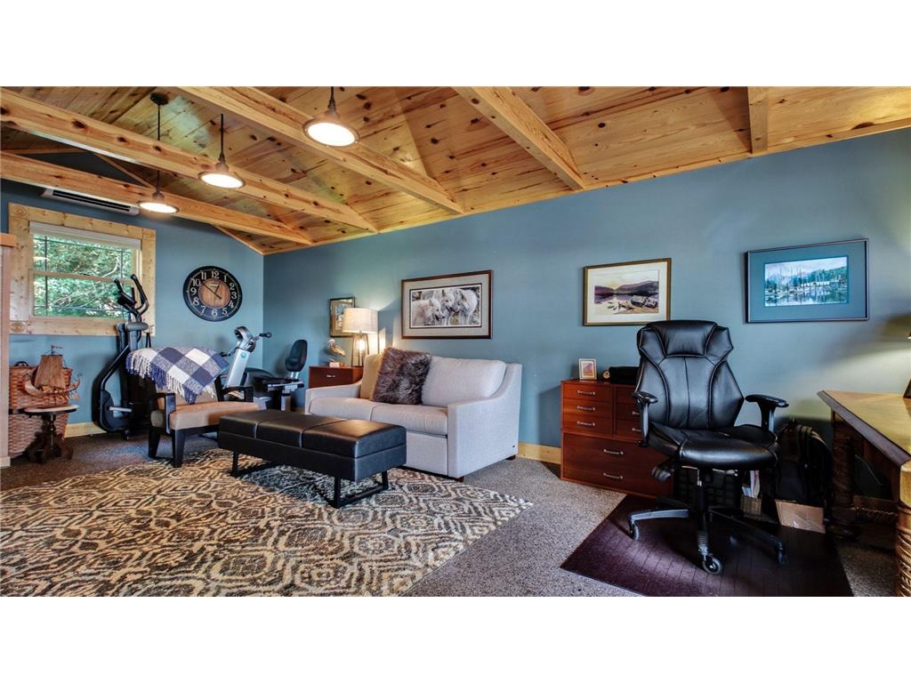 N2082 Walnut Street Stockholm WI 54769 7110898 image36
