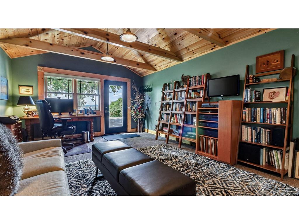 N2082 Walnut Street Stockholm WI 54769 7110898 image37