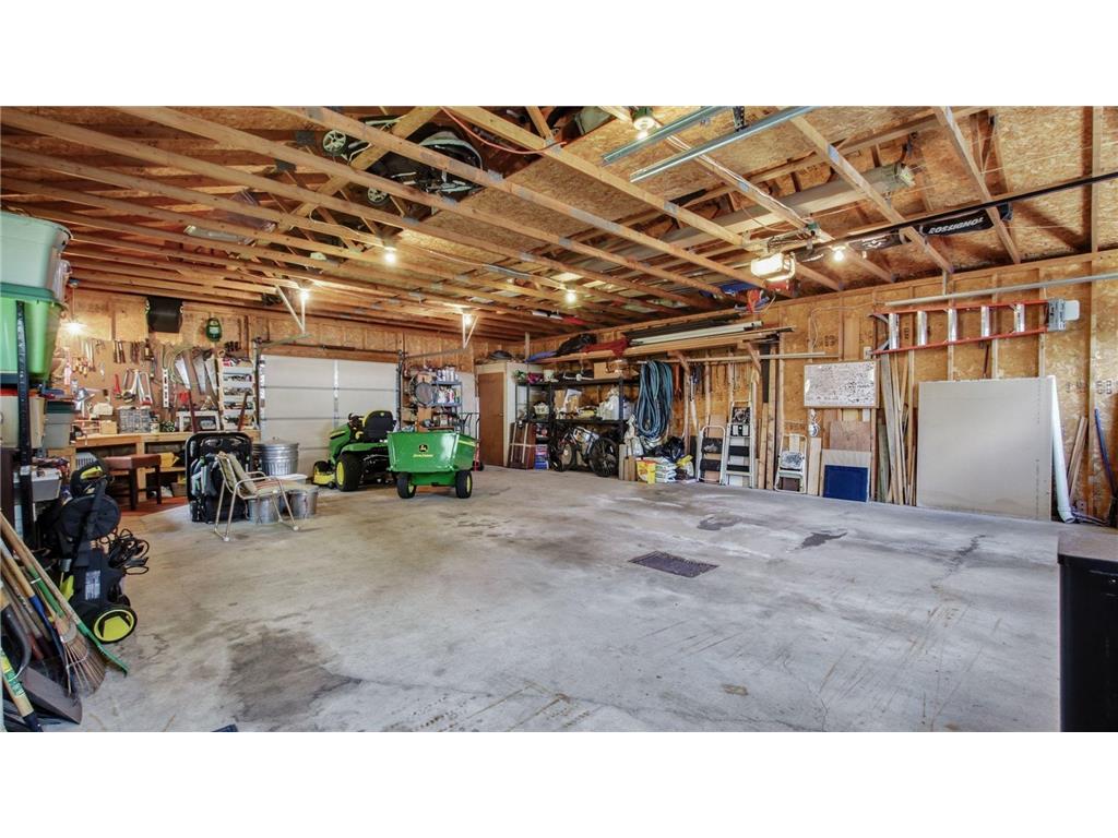 N2082 Walnut Street Stockholm WI 54769 7110898 image38