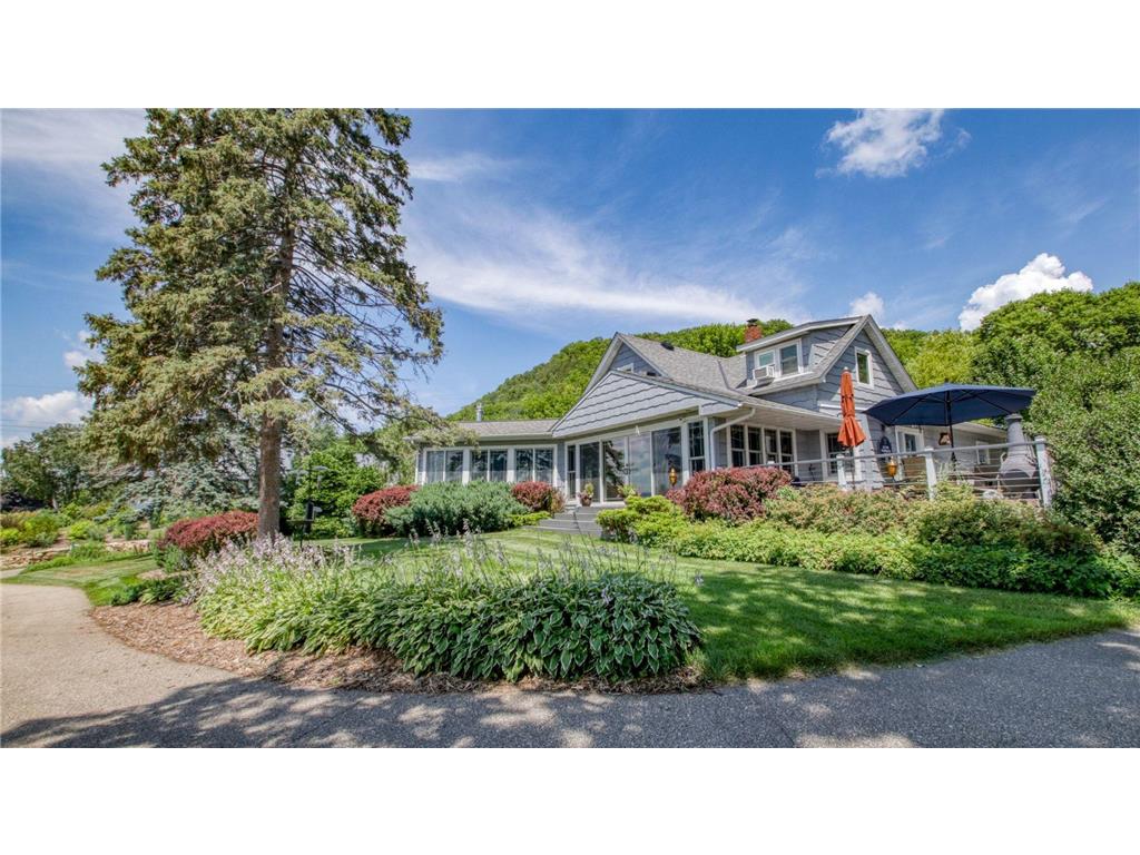 N2082 Walnut Street Stockholm WI 54769 7110898 image39