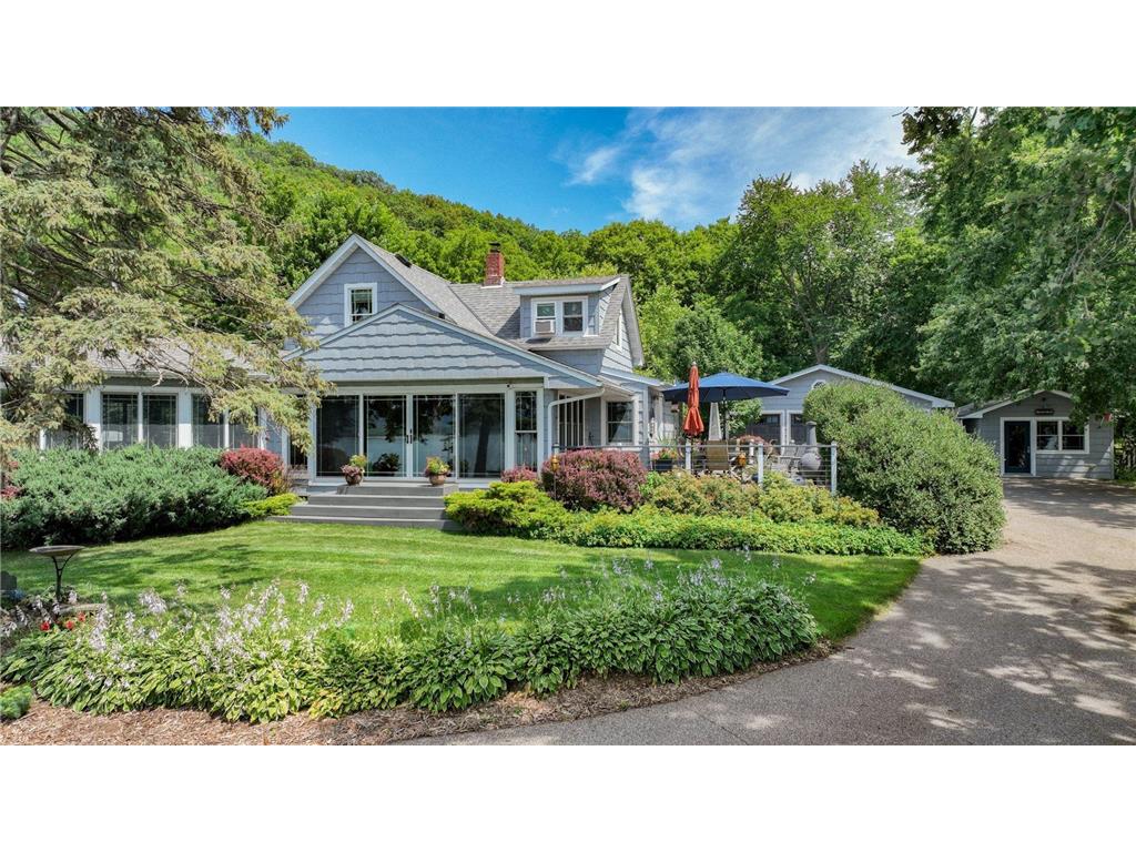 N2082 Walnut Street Stockholm WI 54769 7110898 image4