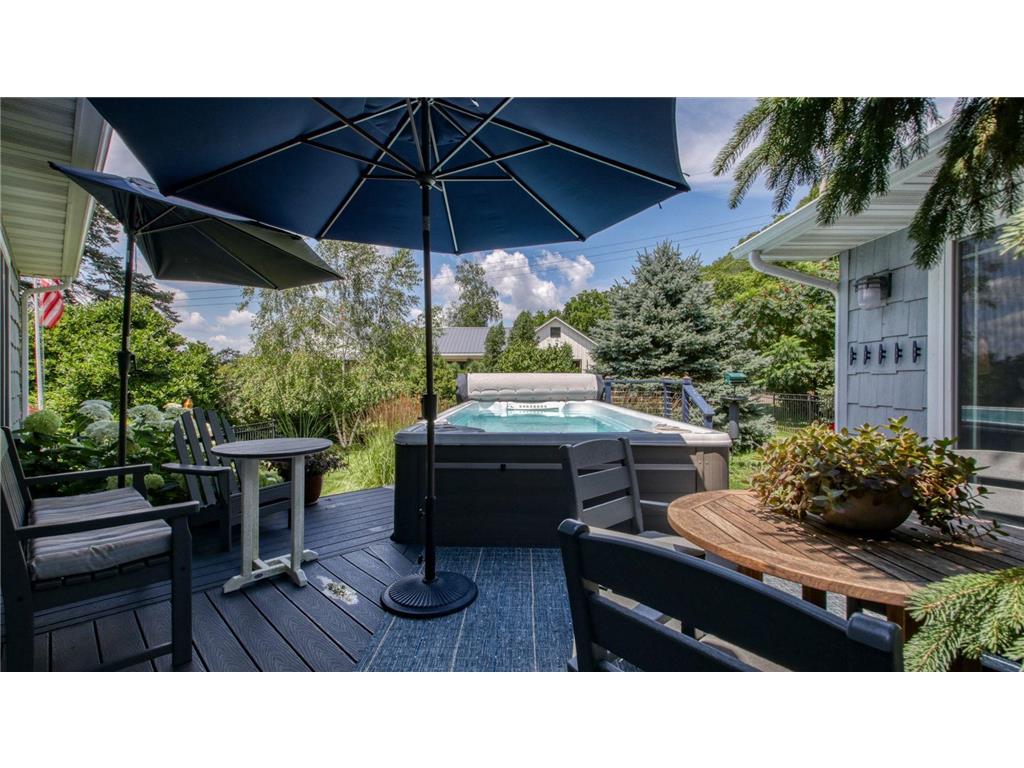 N2082 Walnut Street Stockholm WI 54769 7110898 image40