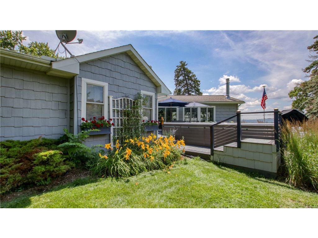 N2082 Walnut Street Stockholm WI 54769 7110898 image42