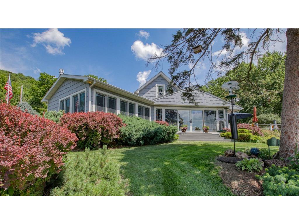 N2082 Walnut Street Stockholm WI 54769 7110898 image43