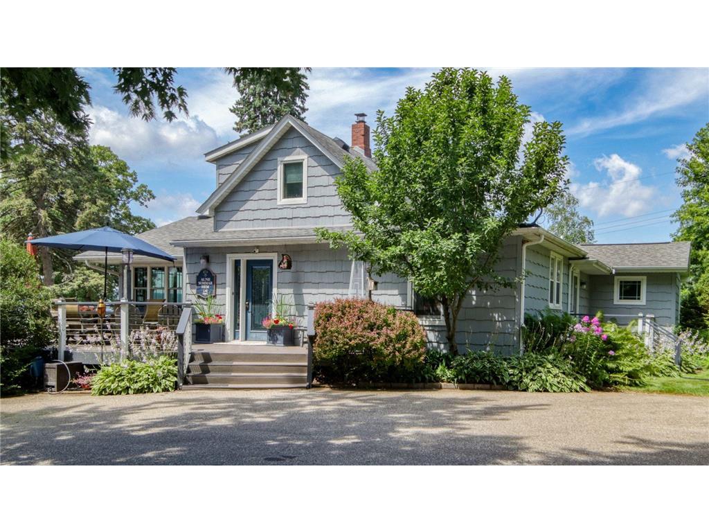 N2082 Walnut Street Stockholm WI 54769 7110898 image44