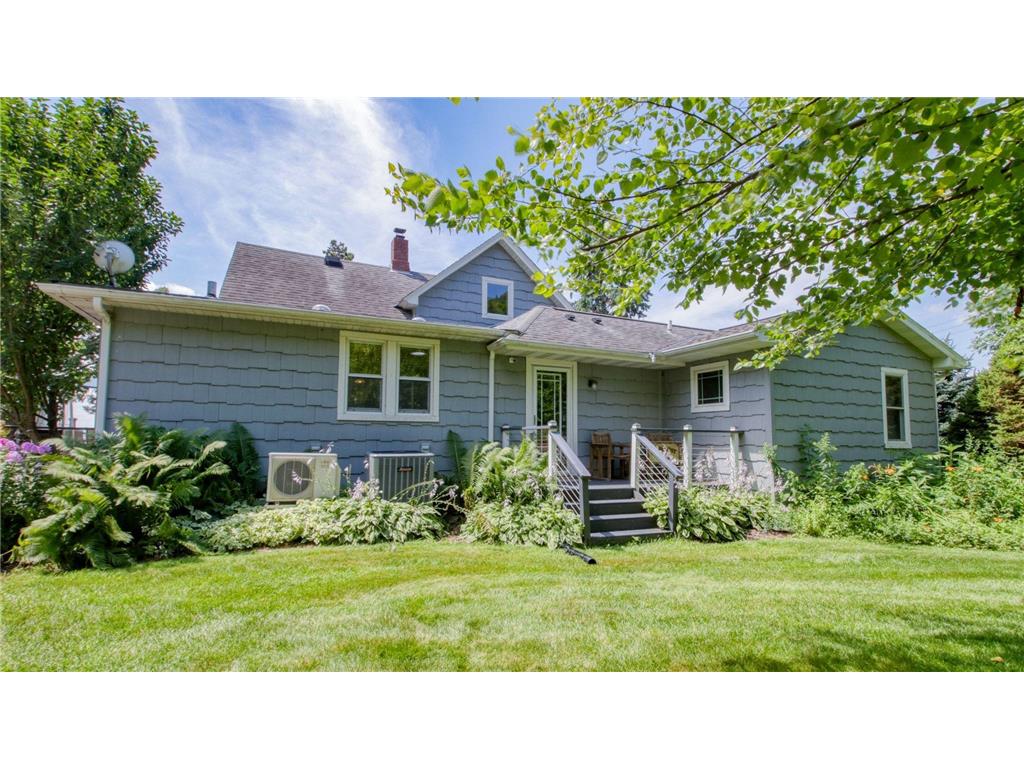 N2082 Walnut Street Stockholm WI 54769 7110898 image45