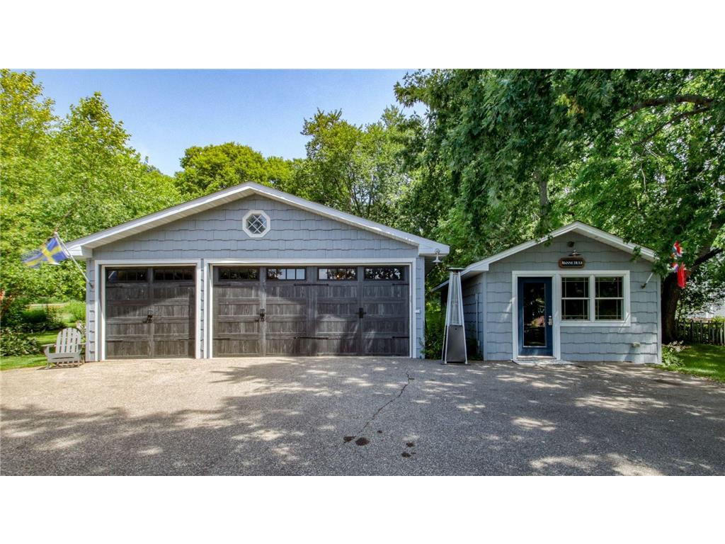 N2082 Walnut Street Stockholm WI 54769 7110898 image46