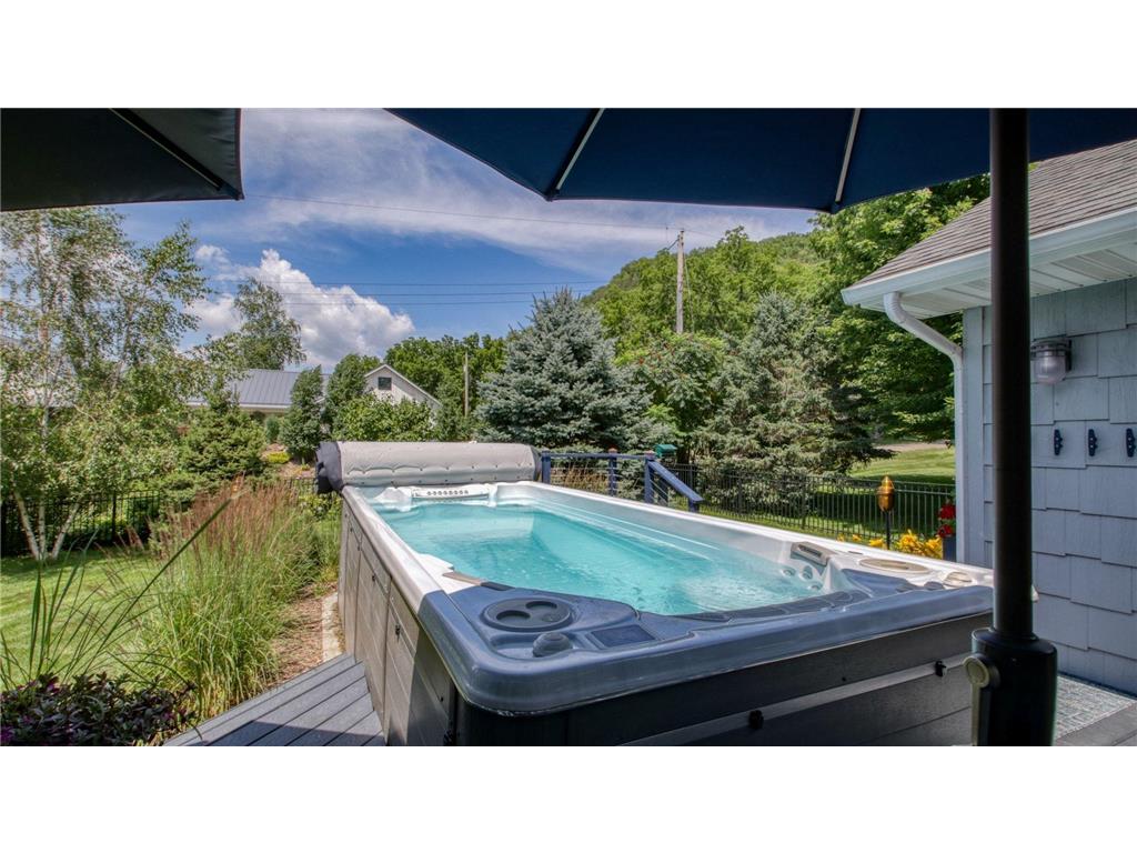 N2082 Walnut Street Stockholm WI 54769 7110898 image47