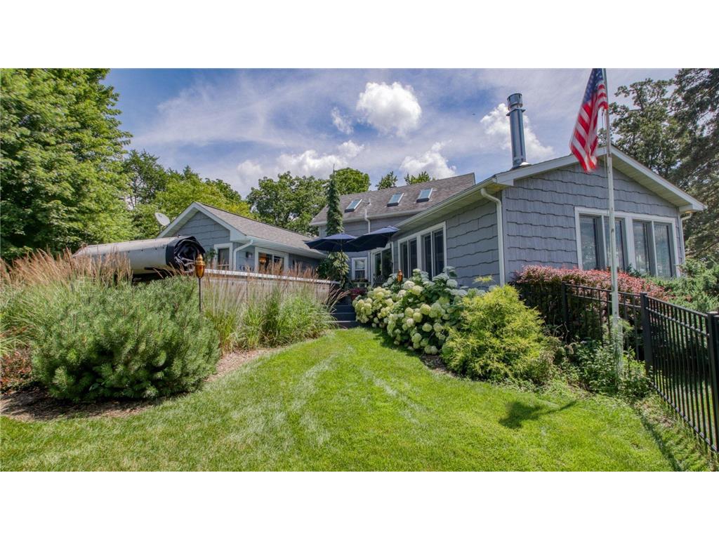 N2082 Walnut Street Stockholm WI 54769 7110898 image48