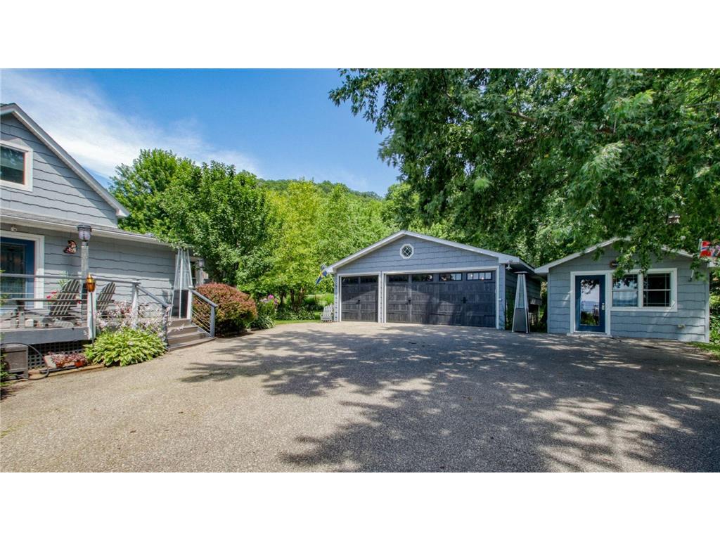 N2082 Walnut Street Stockholm WI 54769 7110898 image49