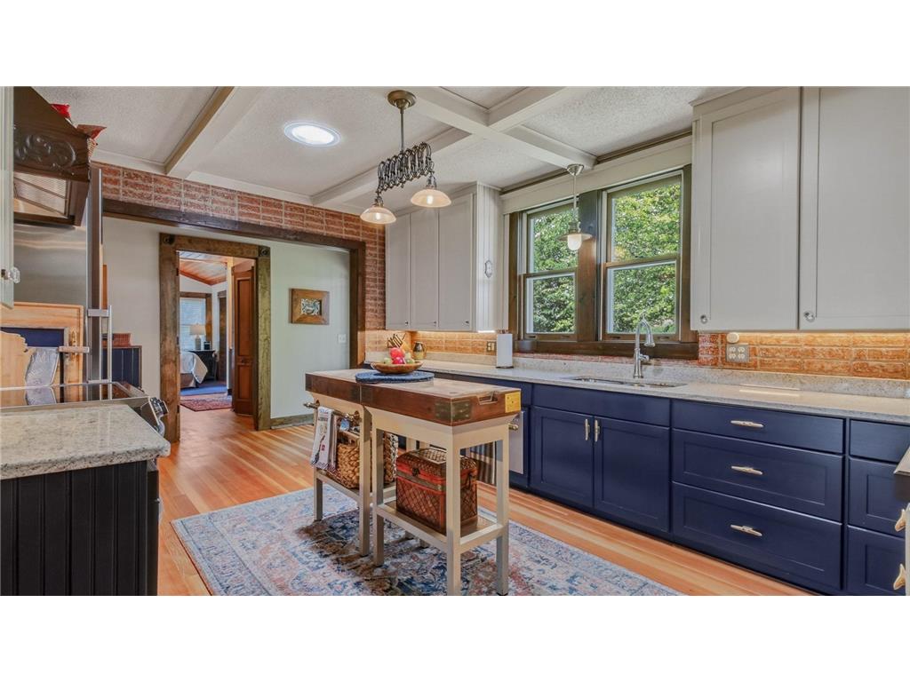 N2082 Walnut Street Stockholm WI 54769 7110898 image6