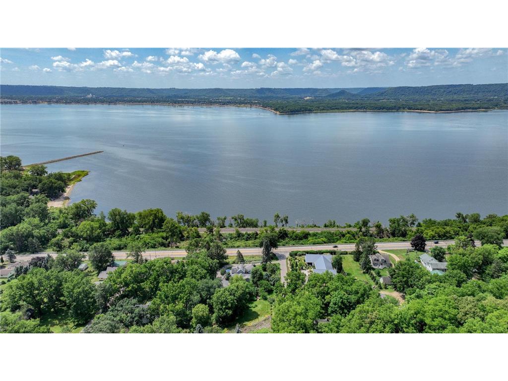 N2082 Walnut Street Stockholm WI 54769 7110898 image60
