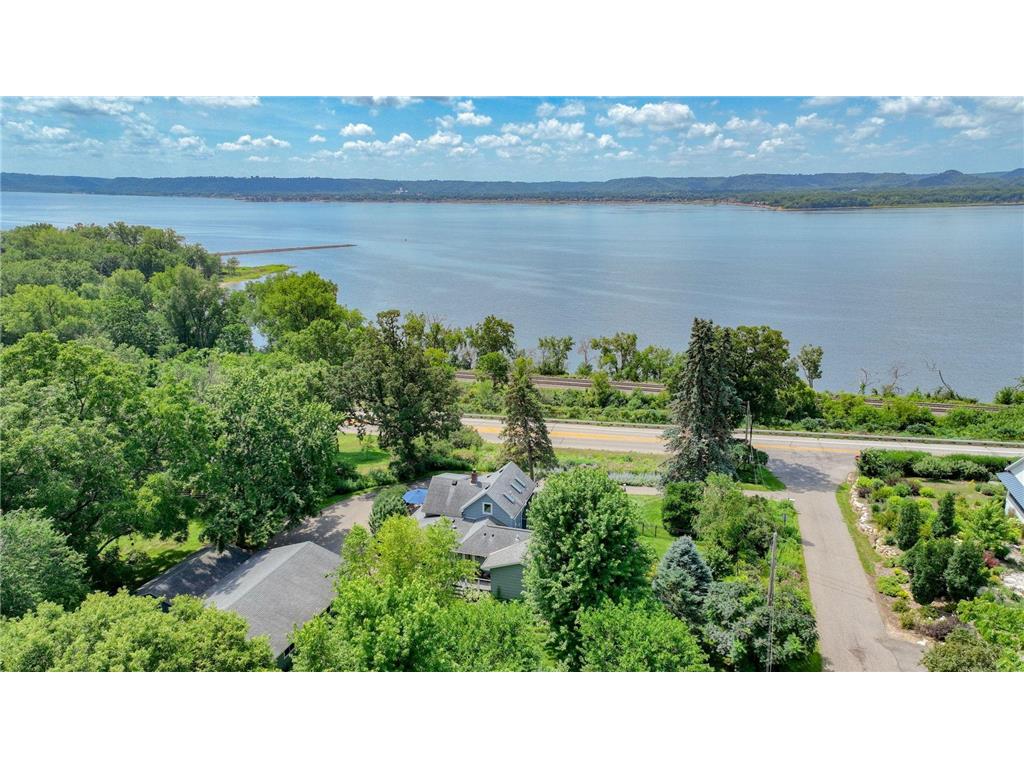 N2082 Walnut Street Stockholm WI 54769 7110898 image61