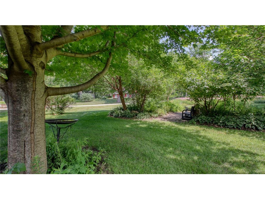 N2082 Walnut Street Stockholm WI 54769 7110898 image62