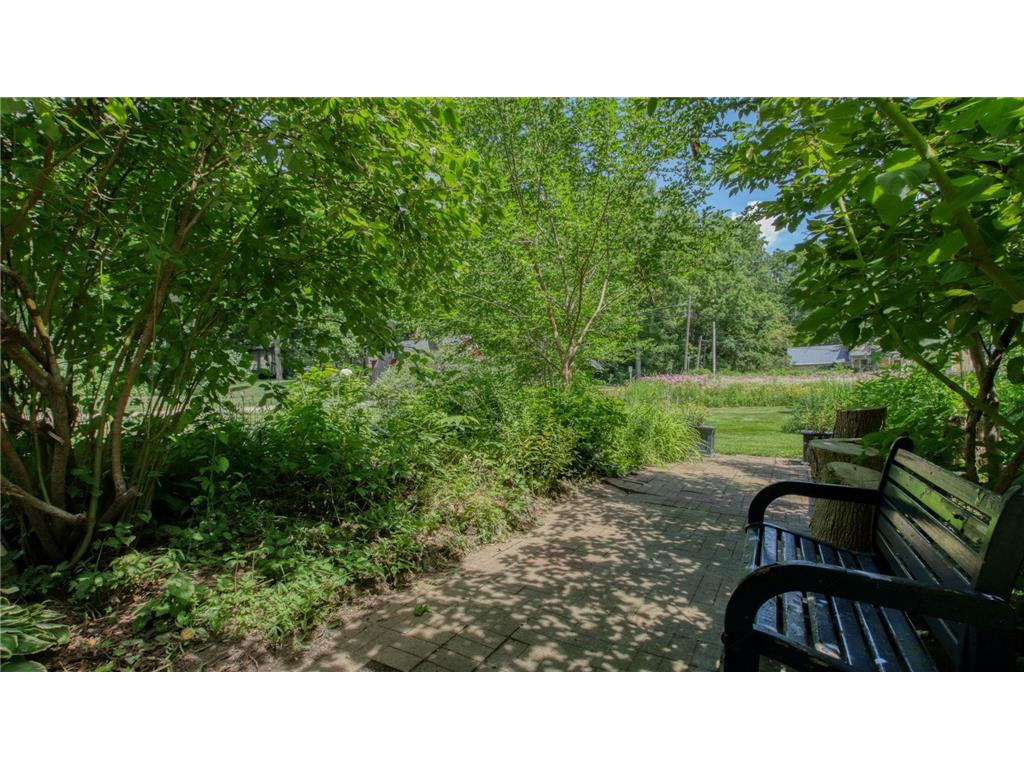 N2082 Walnut Street Stockholm WI 54769 7110898 image63